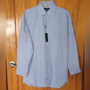 Kolte Man's Dress Shirt